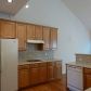 Unit 235 - 235 Skulley Drive, Alpharetta, GA 30004 ID:3883718