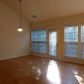 Unit 235 - 235 Skulley Drive, Alpharetta, GA 30004 ID:3883720