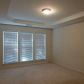 Unit 235 - 235 Skulley Drive, Alpharetta, GA 30004 ID:3883722