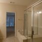 Unit 235 - 235 Skulley Drive, Alpharetta, GA 30004 ID:3883723