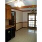 4807 Greenway Road, Norcross, GA 30071 ID:5086300