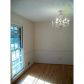 4807 Greenway Road, Norcross, GA 30071 ID:5086298