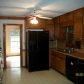 4807 Greenway Road, Norcross, GA 30071 ID:5086299