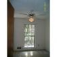 4807 Greenway Road, Norcross, GA 30071 ID:5086304