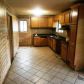 1080 Austin Ave, Aurora, IL 60505 ID:394697