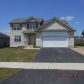 608 Bluebonnett Dr, Aurora, IL 60505 ID:576780