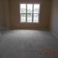 608 Bluebonnett Dr, Aurora, IL 60505 ID:576782