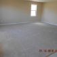 608 Bluebonnett Dr, Aurora, IL 60505 ID:576783