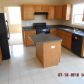 608 Bluebonnett Dr, Aurora, IL 60505 ID:576785