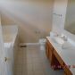 608 Bluebonnett Dr, Aurora, IL 60505 ID:576786