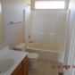 608 Bluebonnett Dr, Aurora, IL 60505 ID:576787