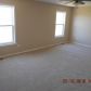 608 Bluebonnett Dr, Aurora, IL 60505 ID:576788