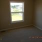 608 Bluebonnett Dr, Aurora, IL 60505 ID:576789