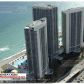 1850 S Ocean Dr # 1208, Hallandale, FL 33009 ID:622941