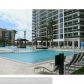 1850 S Ocean Dr # 1208, Hallandale, FL 33009 ID:622942