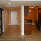 1850 S Ocean Dr # 1208, Hallandale, FL 33009 ID:622944