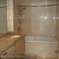 1850 S Ocean Dr # 1208, Hallandale, FL 33009 ID:622945