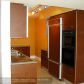 1850 S Ocean Dr # 1208, Hallandale, FL 33009 ID:622946