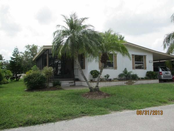 2884 Bay Aristocrat, Sarasota, FL 34234