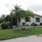 2884 Bay Aristocrat, Sarasota, FL 34234 ID:864126