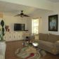 2884 Bay Aristocrat, Sarasota, FL 34234 ID:864127