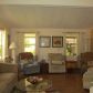 2884 Bay Aristocrat, Sarasota, FL 34234 ID:864130