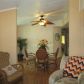 2884 Bay Aristocrat, Sarasota, FL 34234 ID:864131