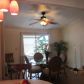 2884 Bay Aristocrat, Sarasota, FL 34234 ID:864132