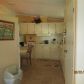 2884 Bay Aristocrat, Sarasota, FL 34234 ID:864134