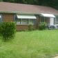 503 Park Valley Drive Nw, Atlanta, GA 30318 ID:2402190