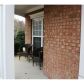 1424 Lady Slipper Court, Kennesaw, GA 30152 ID:2698009