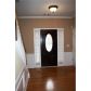 1424 Lady Slipper Court, Kennesaw, GA 30152 ID:2698010