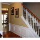 1424 Lady Slipper Court, Kennesaw, GA 30152 ID:2698011