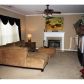 1424 Lady Slipper Court, Kennesaw, GA 30152 ID:2698014