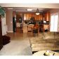 1424 Lady Slipper Court, Kennesaw, GA 30152 ID:2698015