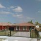 16259 306th  Street, Homestead, FL 33033 ID:5410573