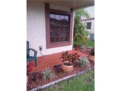 6034 SW 133 PL # 6034, Miami, FL 33183