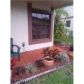 6034 SW 133 PL # 6034, Miami, FL 33183 ID:6034041