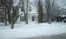 403 Wisconsin St N Hudson, WI 54016