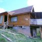 6724 Vega Vista Dr, Collbran, CO 81624 ID:464749