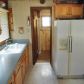 6724 Vega Vista Dr, Collbran, CO 81624 ID:464753