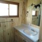 6724 Vega Vista Dr, Collbran, CO 81624 ID:464754