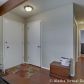 4829 Bryn Mawr Court #2, Anchorage, AK 99508 ID:1171183