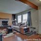 4829 Bryn Mawr Court #2, Anchorage, AK 99508 ID:1171184