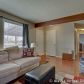 4829 Bryn Mawr Court #2, Anchorage, AK 99508 ID:1171185