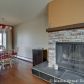 4829 Bryn Mawr Court #2, Anchorage, AK 99508 ID:1171186