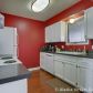 4829 Bryn Mawr Court #2, Anchorage, AK 99508 ID:1171188