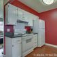 4829 Bryn Mawr Court #2, Anchorage, AK 99508 ID:1171189