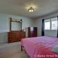 4829 Bryn Mawr Court #2, Anchorage, AK 99508 ID:1171190