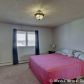 4829 Bryn Mawr Court #2, Anchorage, AK 99508 ID:1171191